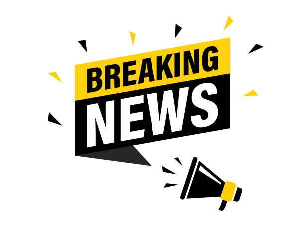 Contexte Politique et Administratif