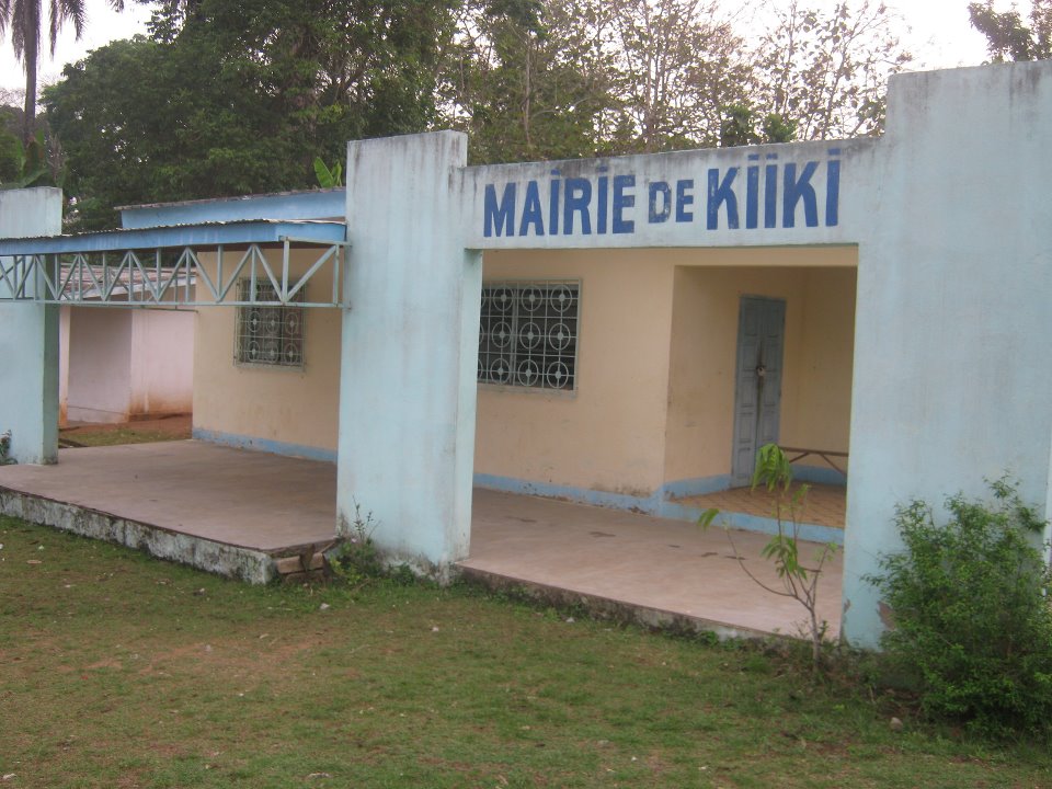 Mairie_de_kiiki-1